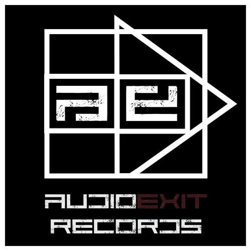 Audioexit Records