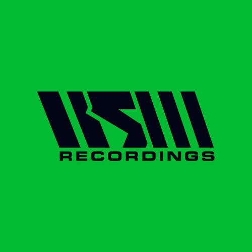 usm recordings