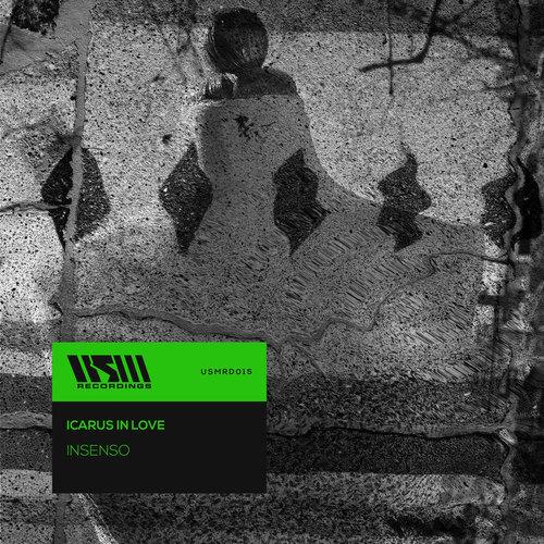Insenso (USMRD015)