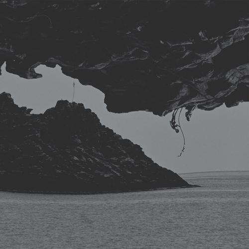 Planet 381 (USMRV001) - AgainstMe, Mic Meimaroglou