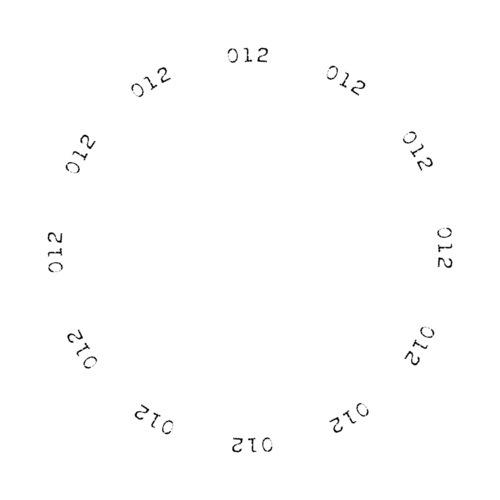 012