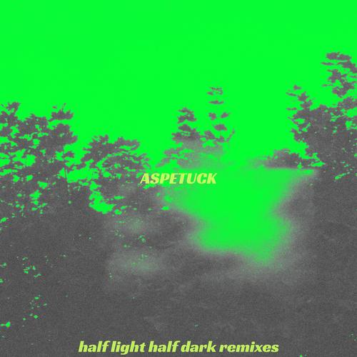 Toutatis (Forest On Stasys Remix)
