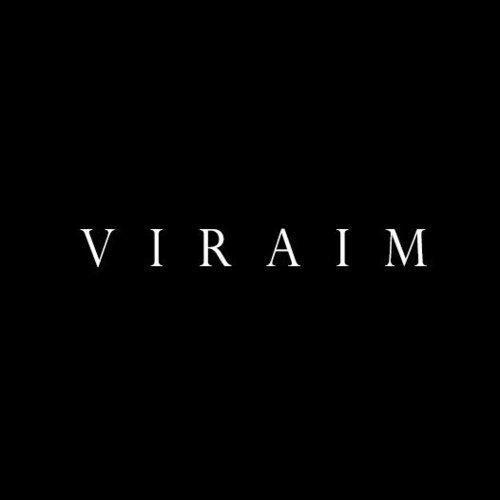 Viraim