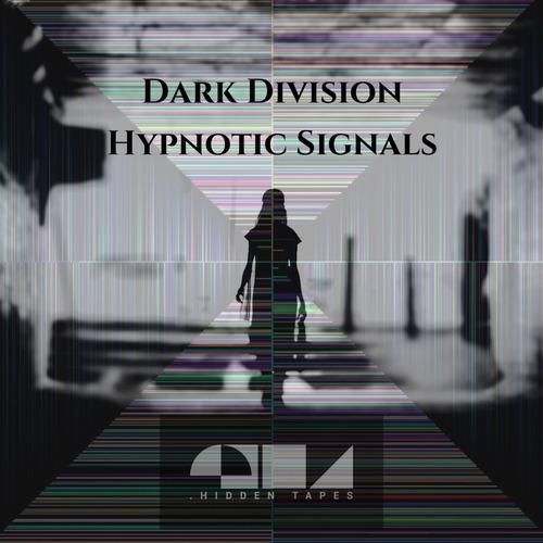 Hypnotic Signals