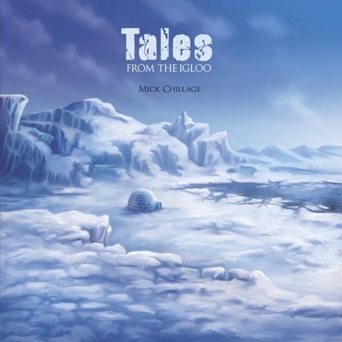 Tales From The Igloo