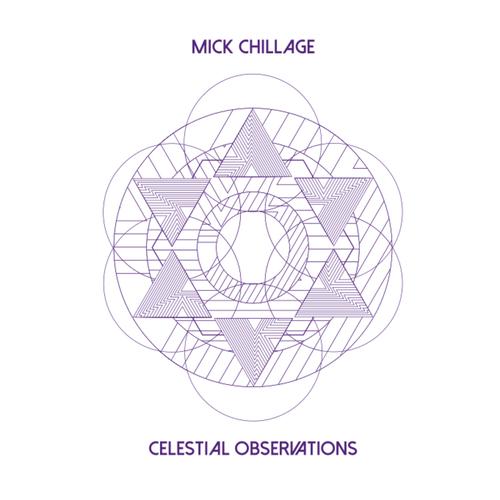 Celestial Observations