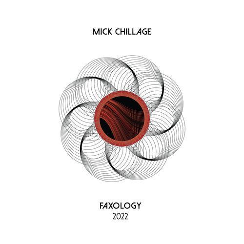 FAXology 2022