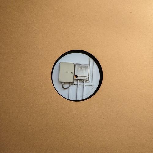 12"