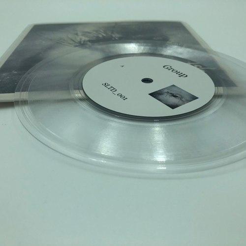 S_LTD01 by Group
