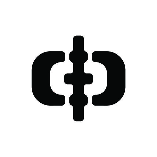 DOCTA