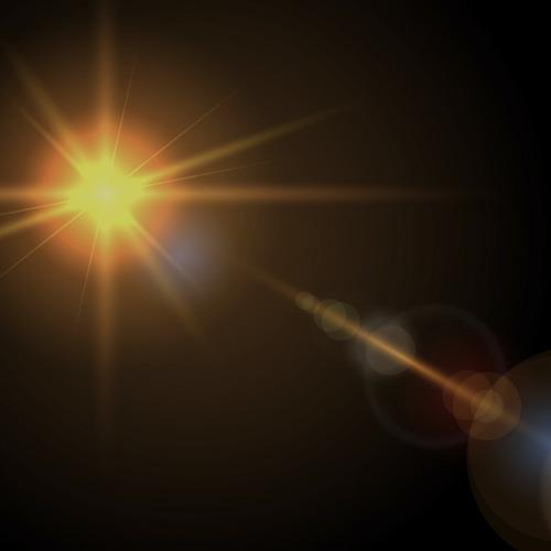 stargrid33