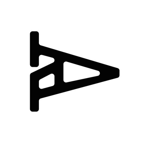 Allegorythme