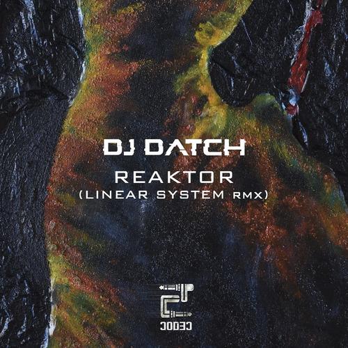 Reaktor
