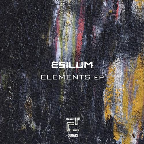 Elevate (original mix)