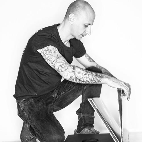 Kenny Dahl
