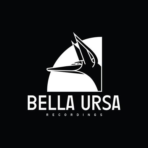 Bella Ursa Recordings