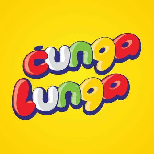 Čunga Lunga