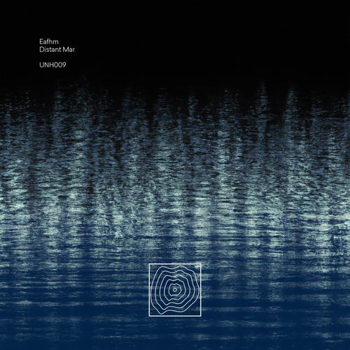 Distant Mar (Artos Eleven Remix)