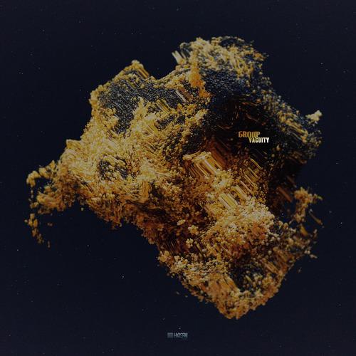 200911_0763