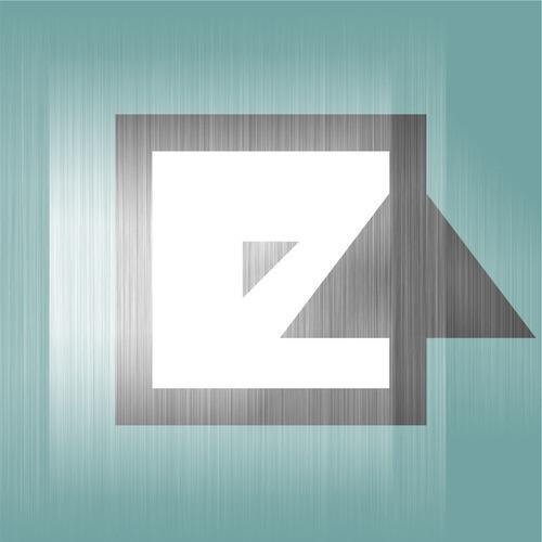 Pulzer 02
