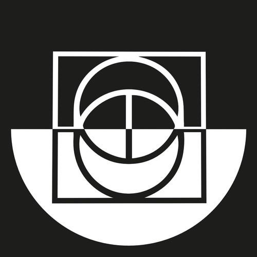 Viels & Michal Wolski - 001 - 12"