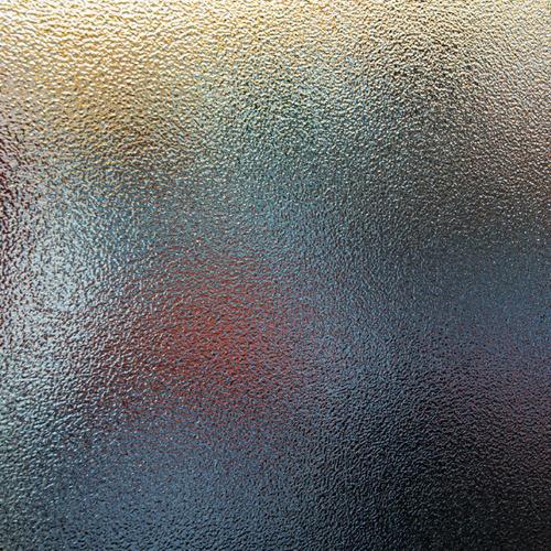 Stellar Cryptograms (Ep)