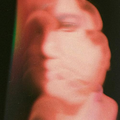 Misconfigured Systems (Ep)