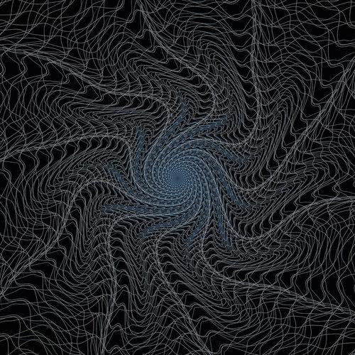 Trancemigration