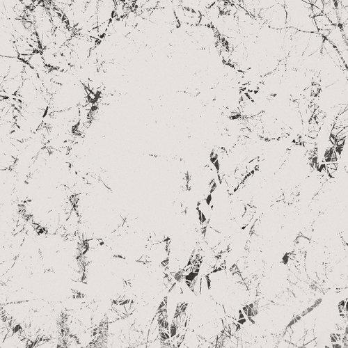 Spaces Like This (NX1 Remix)