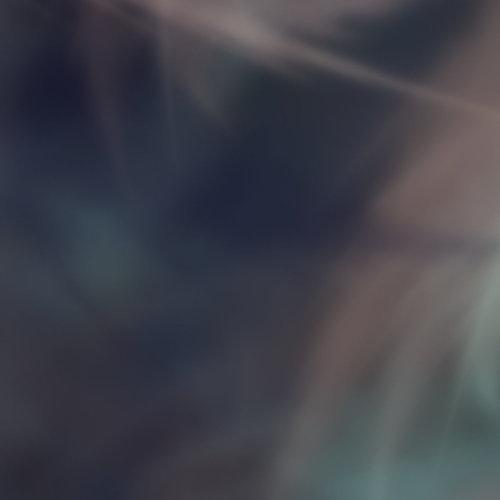 Psychotechnologies (Alan Backdrop Version)
