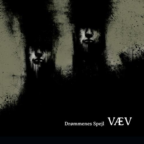 Væv - Drømmenes Spejl