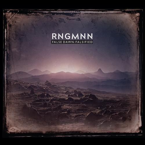 RNGMNN & Collaborators - False Dawn: Falsified