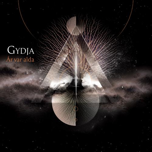 Gydja - Ár var alda (In ancient times)
