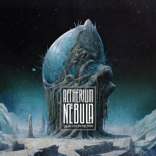 Glacialis Mundi