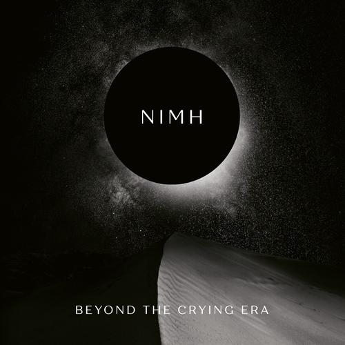 Beyond The Crying Era