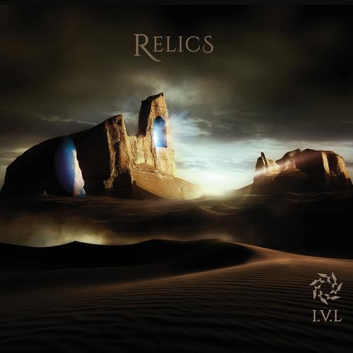 Relics