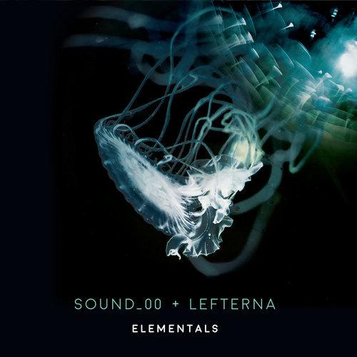 Elementals