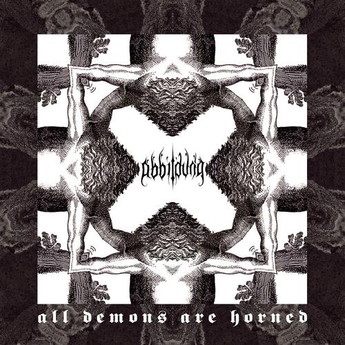 All Demons Are Horned