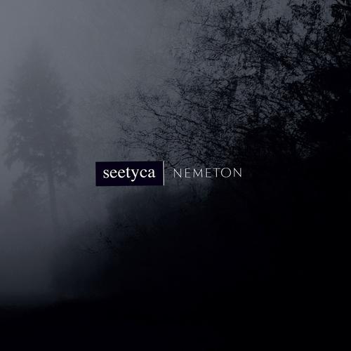 Nemeton