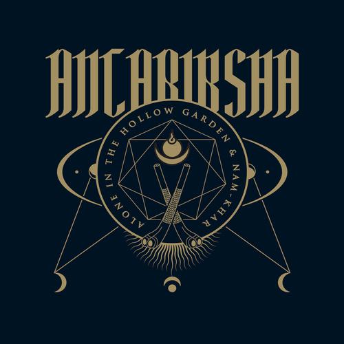 Antariksha