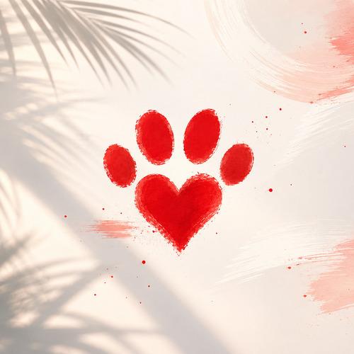 Eli's Paw