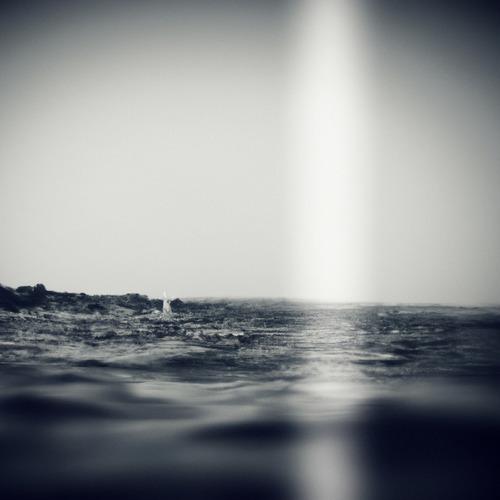 James Parrott