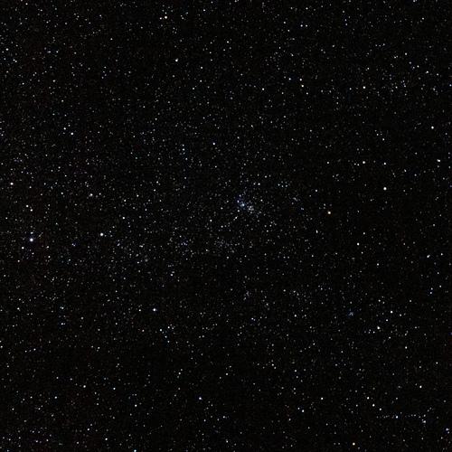 Sky (Slow Dancing Society Extended Mix)