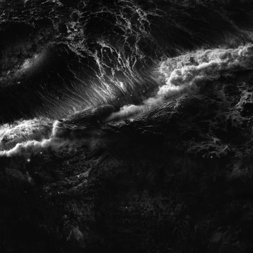 Merope (Adrift)