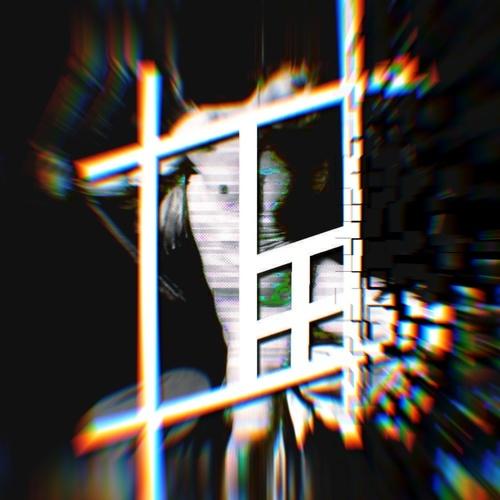 dIESIS