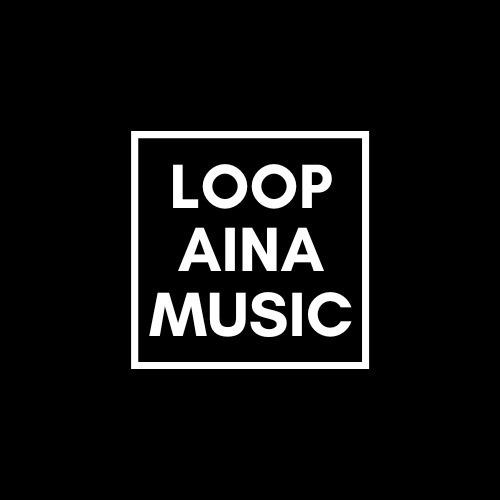 Loopaina Records