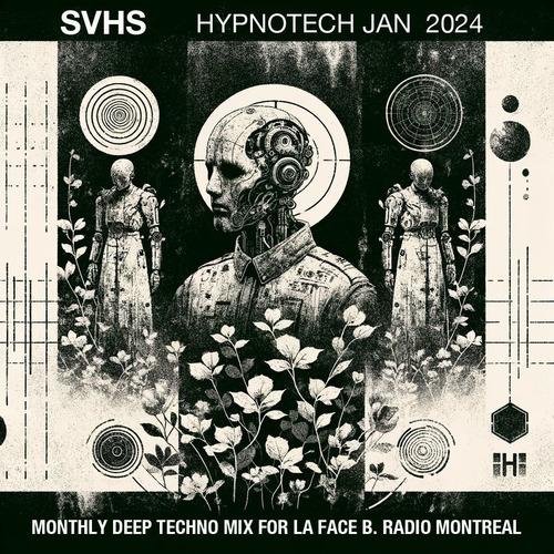 SVHS Hypnotec January 2024