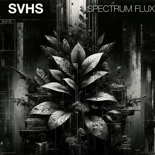 Spectrum Flux