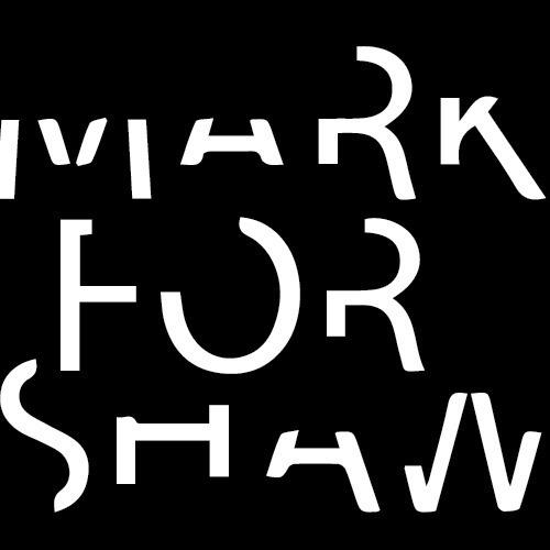 Mark Forshaw