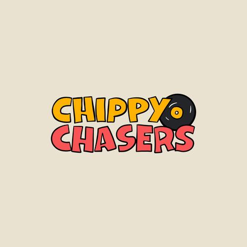Chippy Chasers